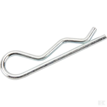 CL35EKR Zawleczka Beta pojedyncza 3.5 mm Kramp