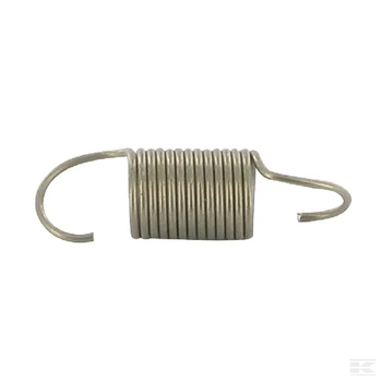 099481 Sprężyna napinająca