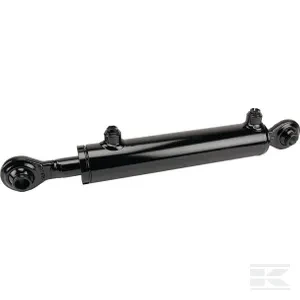 Łącznik górny hydrauliczny TEN/TEV, 440 mm kat. 1/1