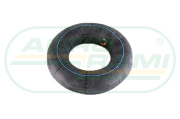 BKT dętka (BUTYL) Zawór wygięty