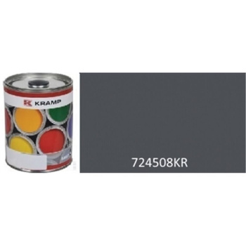 Farba Kramp 1 L szary Massey Ferguson RAL7245