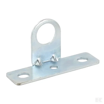 Kątownik mocujący, Sirena