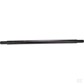 SA4528KR Belka dolna, 28 x 45 x 970 mm