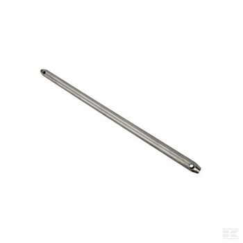 Pręt regulacyjny łącznika dolnego 3225611R1