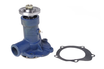 Pompa Wody Ursus C-330, C-328 C-335 42083070