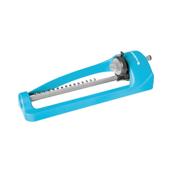 Cellfast  Zraszacz oscylacyjny ECONOMIC IDEAL