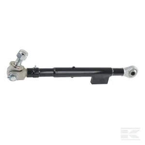 Stabilizator mechaniczny, 560 - 600 mm CBM