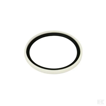 Zestaw pierścieni tłokowych