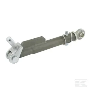 Stabilizator mechaniczny, 375 - 520 mm CBM