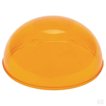 Klosz lampy, do AUEF122423