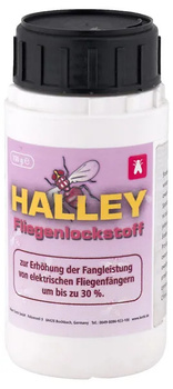 Kerbl środek wabiący do lamp owadobójczych