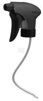 Marolex główka oprywkiwacza Mini