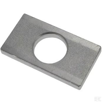 LPD6Z Podkładka sworznia cięgła dolnego L156665