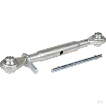 TL2302211GP Łącznik górny, M22 230 mm kat. 1