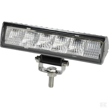 Lampa robocza, pośrednia, 18W 1500 lumenów