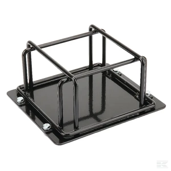 Kratka ochronna tylnej lampy zespolonej