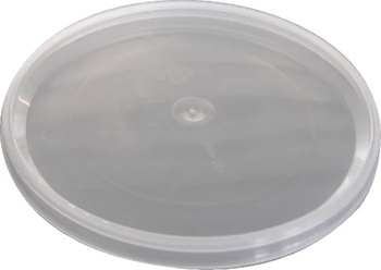 Pokrywa pojemnika do mieszania 1400 ml