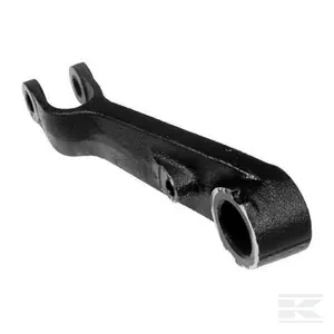 Ramię podnośnika hydraulicznego 1680040M91