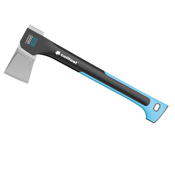 Siekiera rozłupująca C1200 1,2 KG ENERGO