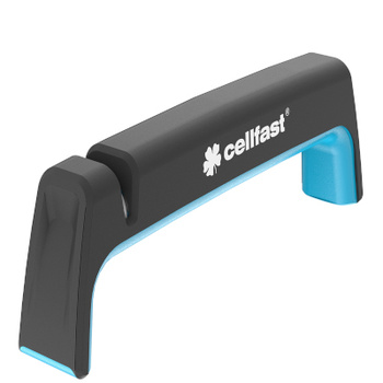 Ostrzałka uniwersalna Cellfast ERNEGO