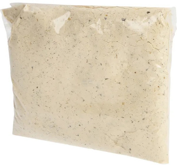 Farma wkład do łapacza much