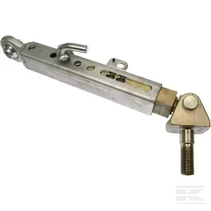 Stabilizator kompletny 385 x 525 mm 310208A2