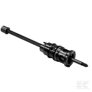 Zawór sterujący 1681789M91