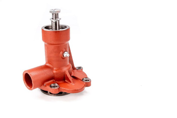 Pompa Wody ORYGINAŁ Ursus C-330, C-328 C-335 42083070