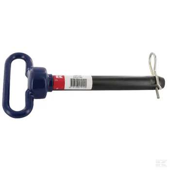 Z522175KR Sworzeń z uchwytem 22 x 175 mm Kramp kat. 1