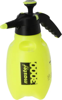 Marolex  Opryskiwacz ciśnieniowy Master Ergo 3000 z lancą 15 cm