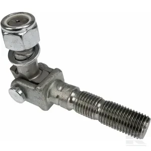 Końcówka stabilizatora, wkręcana M27 x M30 165 mm