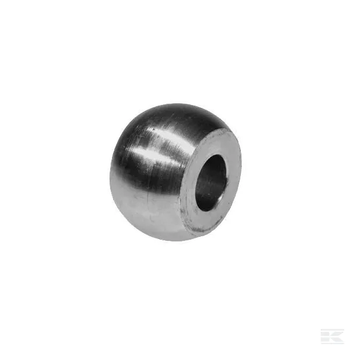VPL1601 Kula dźwigni dolnej, kat. 1 Ø22.4x57x35 mm
