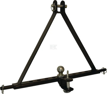 TL150881 TUZ z zaczepem kat.1