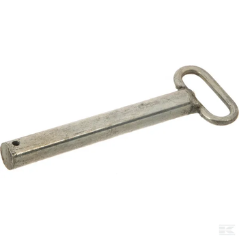 SP9PEN Sworzeń z uchwytem 20 x 160 mm