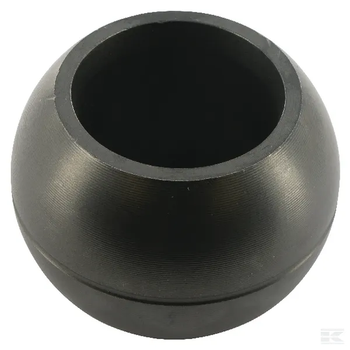 202332 Kula dźwigni dolnej kat.3/3 Ø37,3/64x45mm Walterscheid