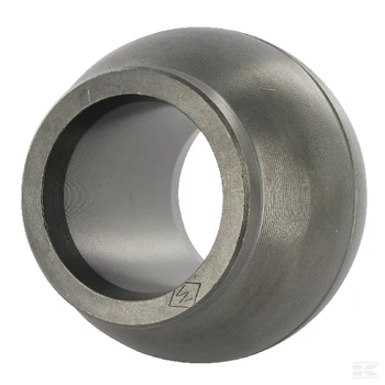 202484 Kula łącznika górnego kat.3/3 Ø 32/60x51 mm Walterscheid