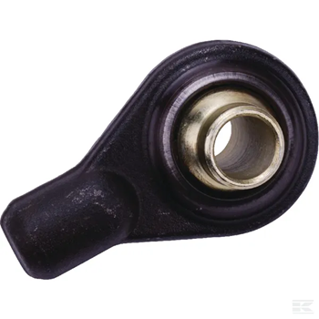 TL219402KR Końcówka do przyspawania okrągła 19.4 mm kategoria 1