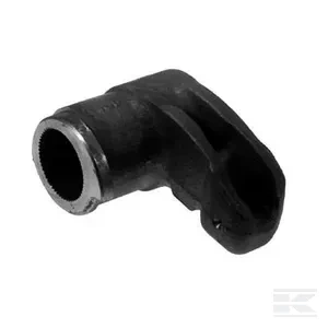 Dźwignia podnośnika 886404M2