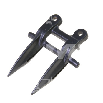 BAGNET PODWÓJNY L 178 MM  0006762354N Caterpillar i Claas