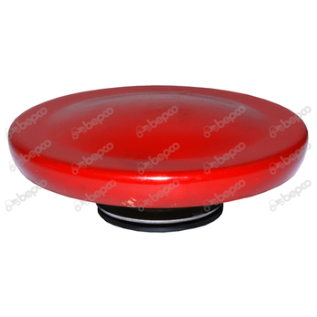 Korek Chłodnicy Ciśnienia 0.49 Bar