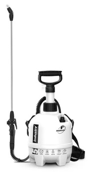Marolex Opryskiwacz industry acid line 5 torba