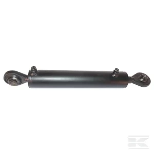 Łącznik górny hydrauliczny TEN/TEV, 390 mm kat. 1/1