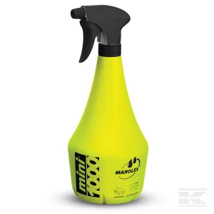 Marolex Opryskiwacz  Mini 0,5 l