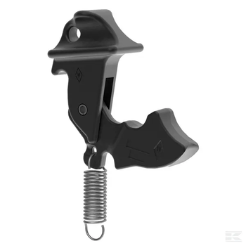 1208109 Zestaw naprawczy haka typ C1 kat.4