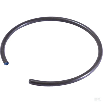 1168638 Pierścień osadczy zabezpieczający