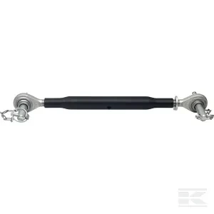 Łącznik górny, pasuje do C-360 540 x 810 mm