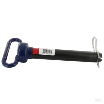 Z528190KR Sworzeń z uchwytem 28 x 190 mm Kramp kat. 2