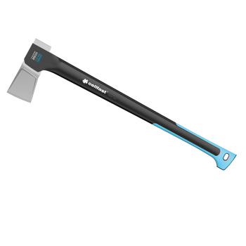 Siekiera rozłupująca C2500 2,5 KG ENERGO