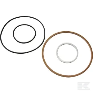 Zestaw naprawczy A158051