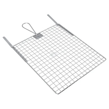 Kratka malarska metalowa, 26x30.2 cm